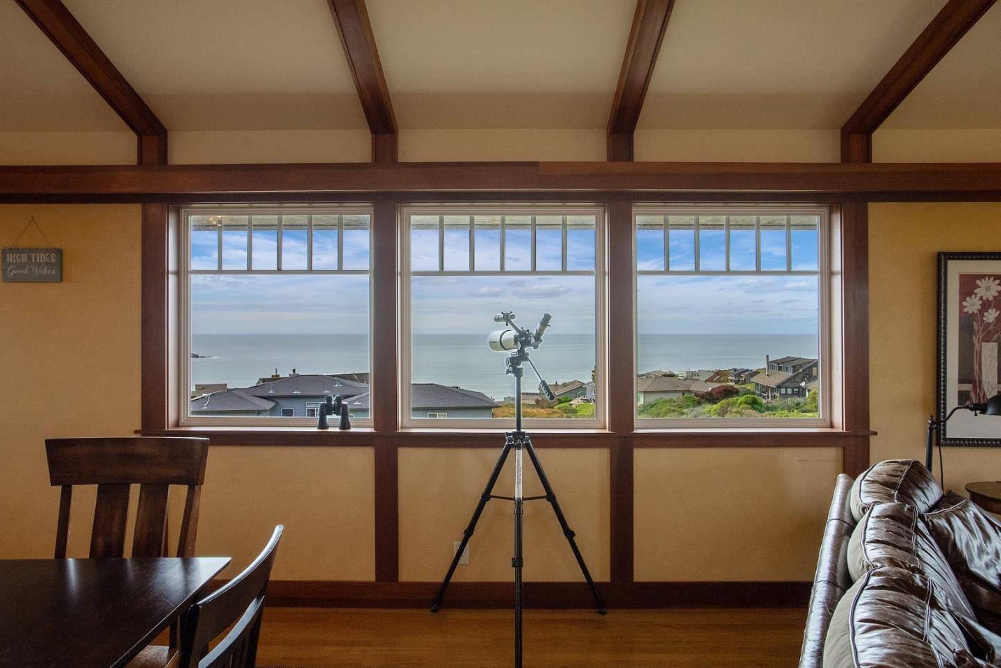 Detail Gallery Image 35 of 81 For 10 Maui Ln, Dillon Beach,  CA 94929 - 3 Beds | 2/1 Baths