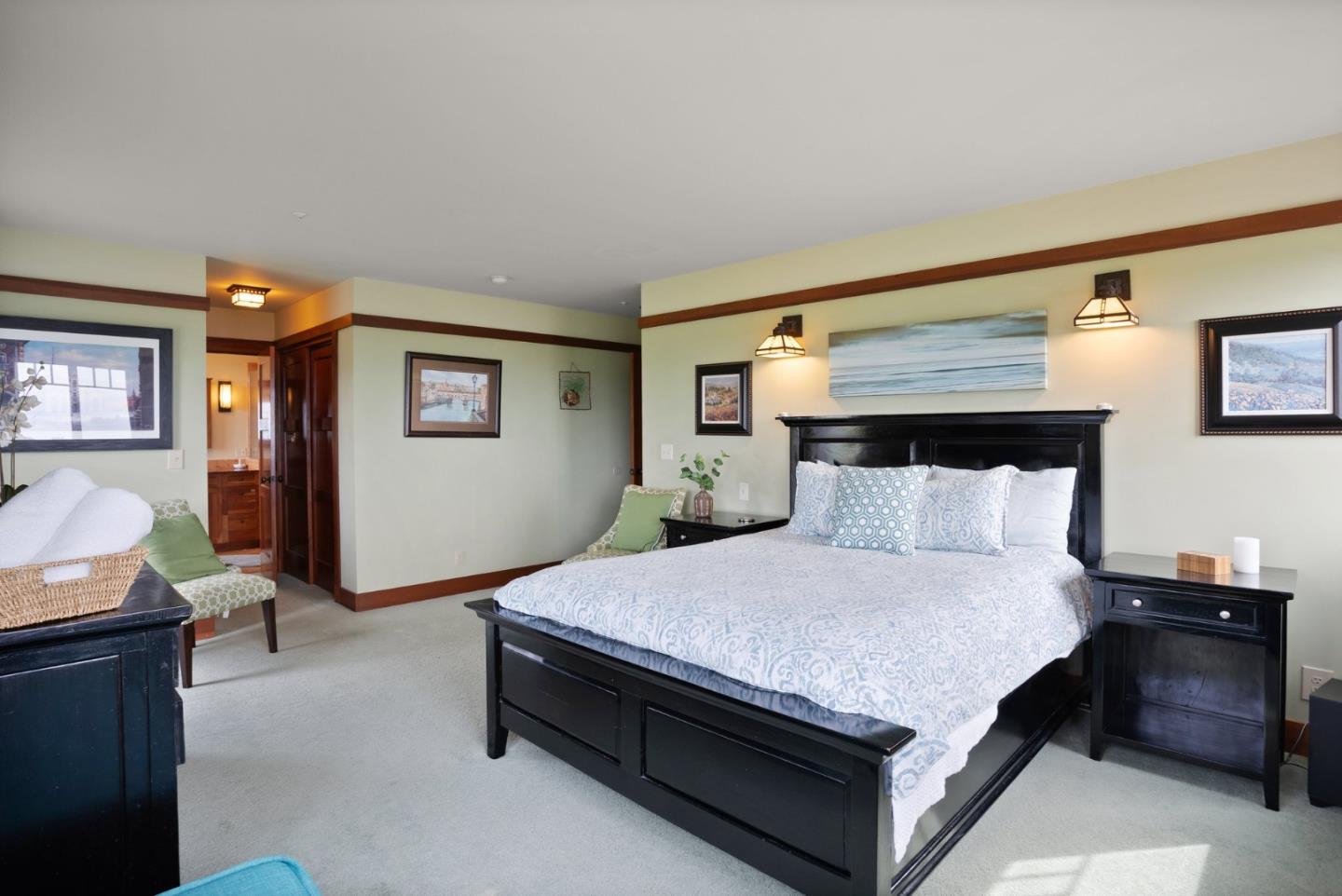 Detail Gallery Image 37 of 81 For 10 Maui Ln, Dillon Beach,  CA 94929 - 3 Beds | 2/1 Baths