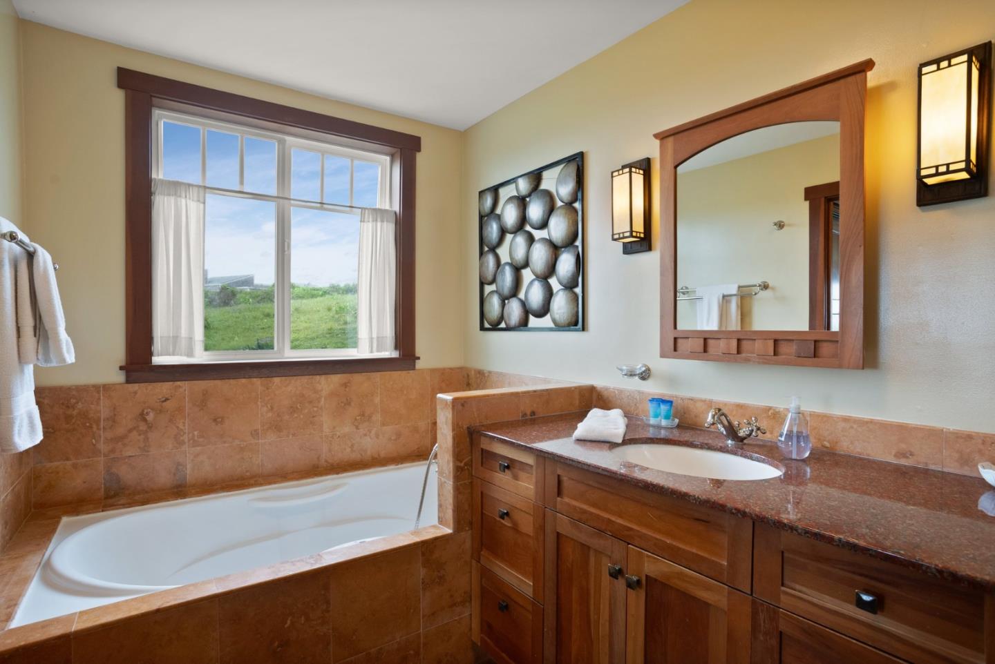 Detail Gallery Image 38 of 81 For 10 Maui Ln, Dillon Beach,  CA 94929 - 3 Beds | 2/1 Baths