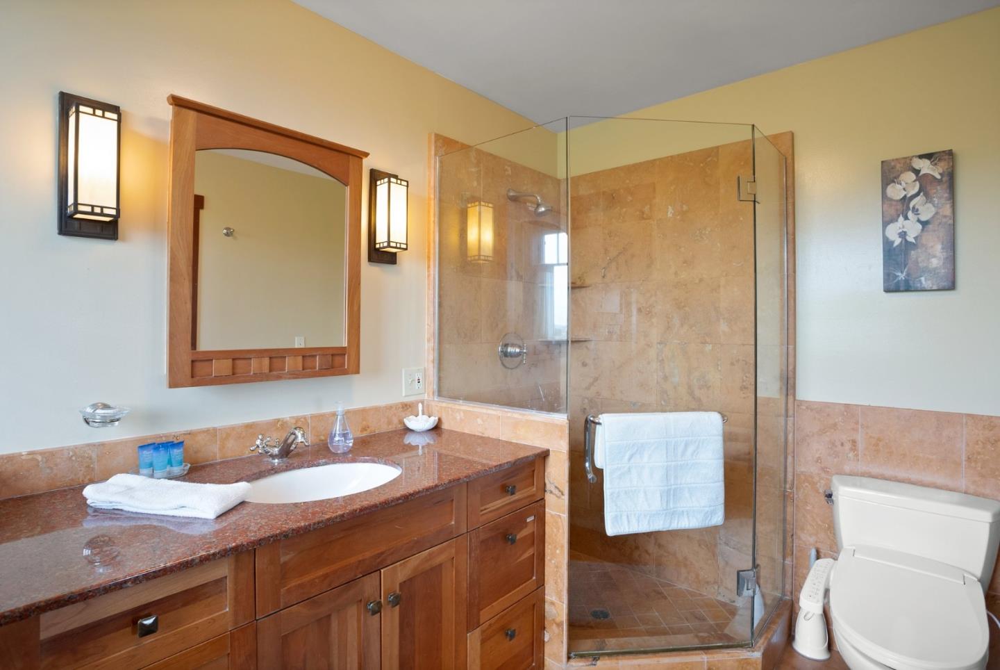 Detail Gallery Image 39 of 81 For 10 Maui Ln, Dillon Beach,  CA 94929 - 3 Beds | 2/1 Baths