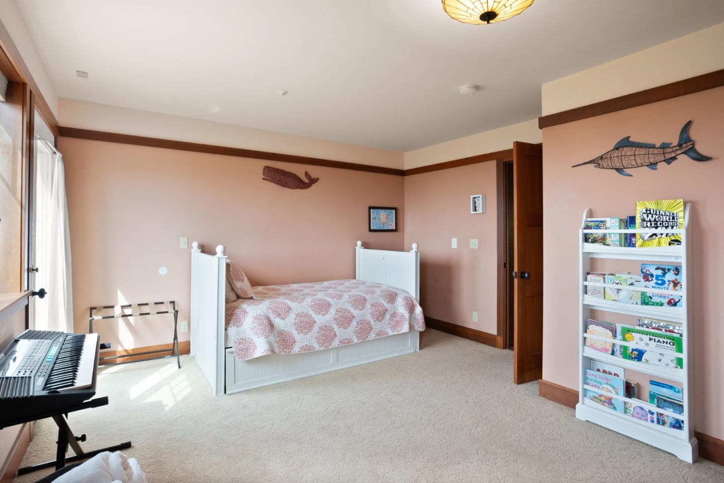 Detail Gallery Image 40 of 81 For 10 Maui Ln, Dillon Beach,  CA 94929 - 3 Beds | 2/1 Baths