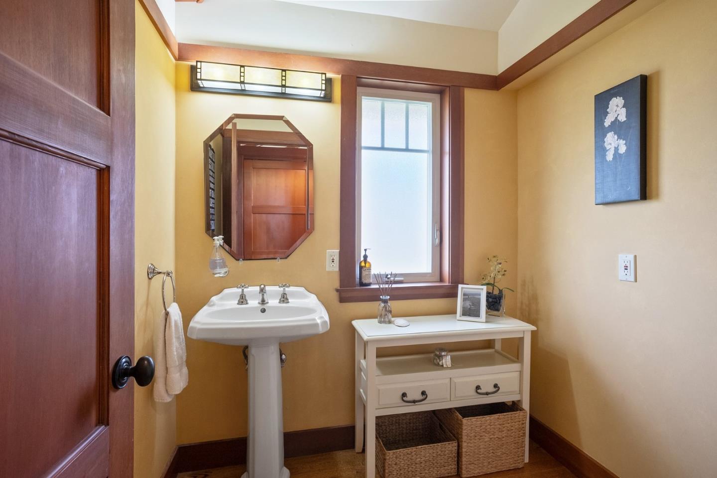 Detail Gallery Image 41 of 81 For 10 Maui Ln, Dillon Beach,  CA 94929 - 3 Beds | 2/1 Baths