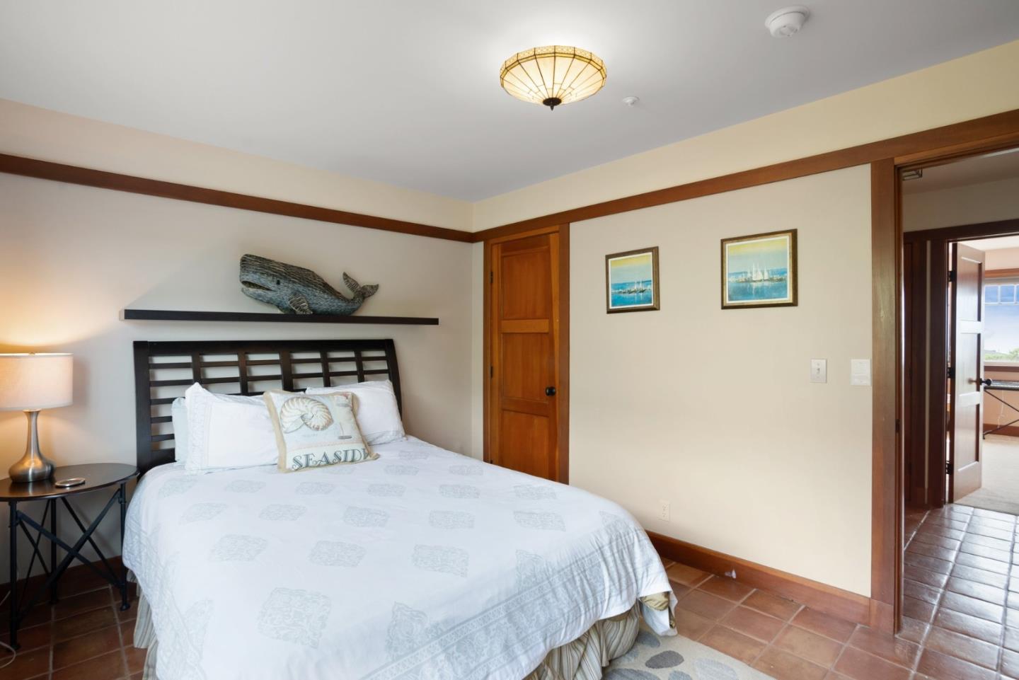 Detail Gallery Image 43 of 81 For 10 Maui Ln, Dillon Beach,  CA 94929 - 3 Beds | 2/1 Baths