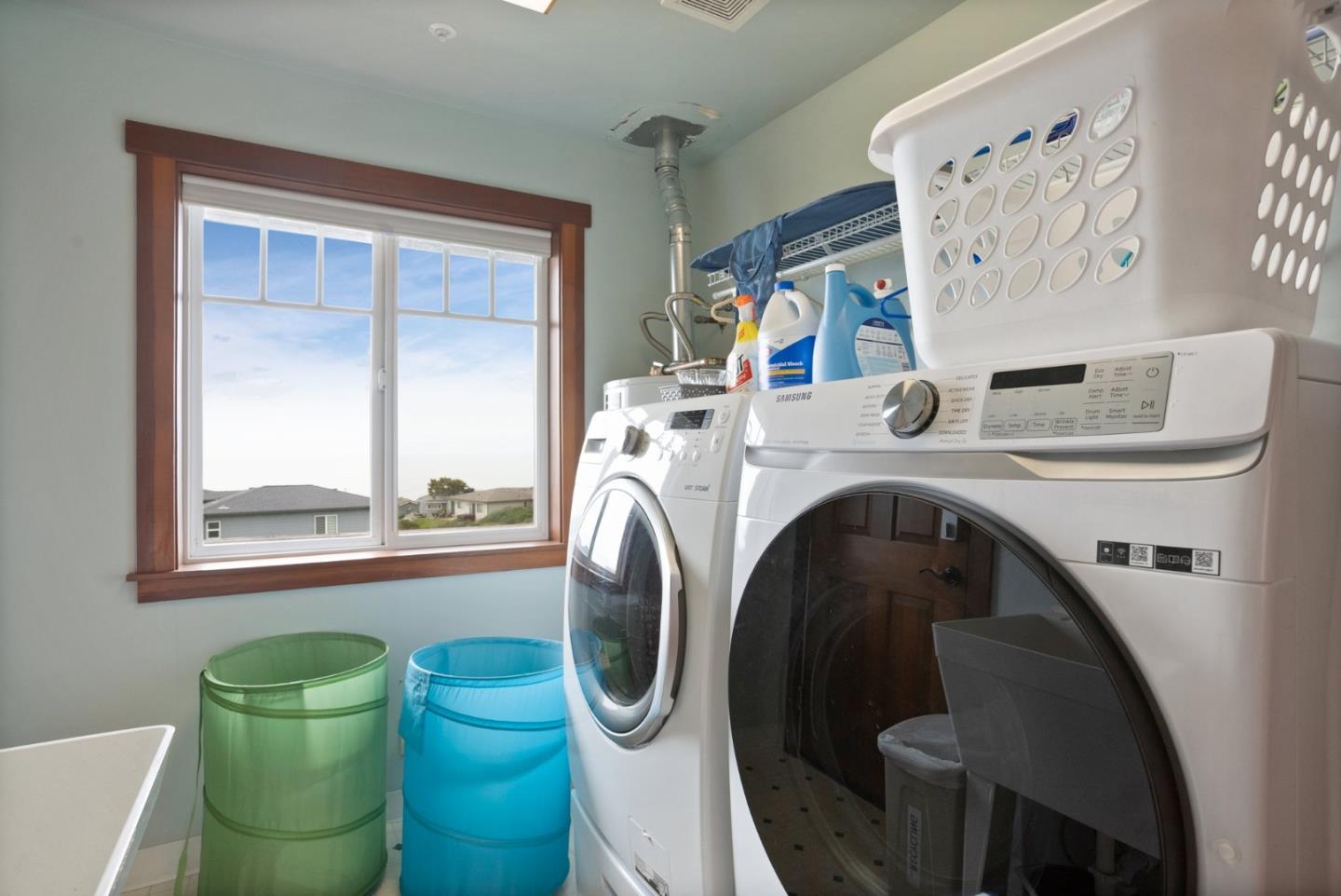 Detail Gallery Image 45 of 81 For 10 Maui Ln, Dillon Beach,  CA 94929 - 3 Beds | 2/1 Baths