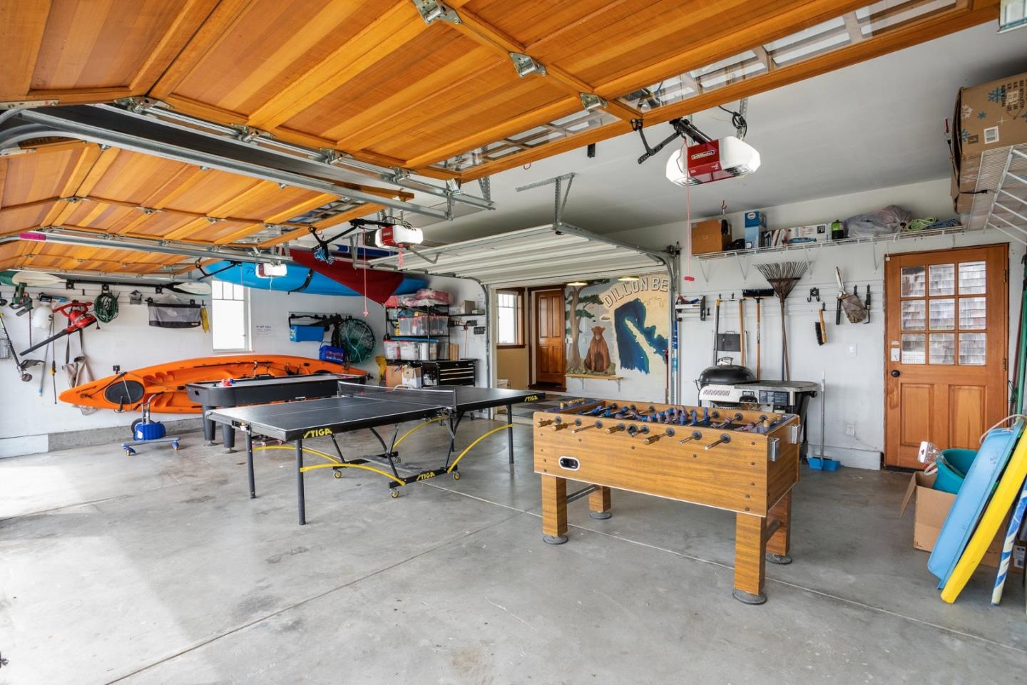 Detail Gallery Image 46 of 81 For 10 Maui Ln, Dillon Beach,  CA 94929 - 3 Beds | 2/1 Baths