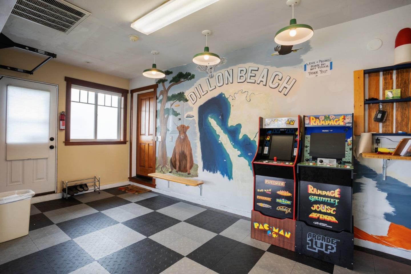Detail Gallery Image 49 of 81 For 10 Maui Ln, Dillon Beach,  CA 94929 - 3 Beds | 2/1 Baths