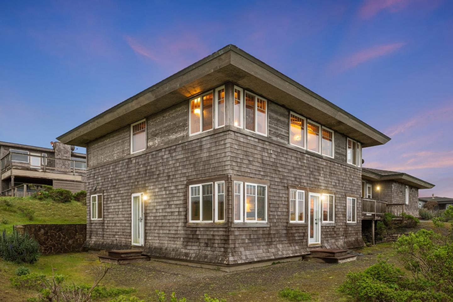 Detail Gallery Image 5 of 81 For 10 Maui Ln, Dillon Beach,  CA 94929 - 3 Beds | 2/1 Baths