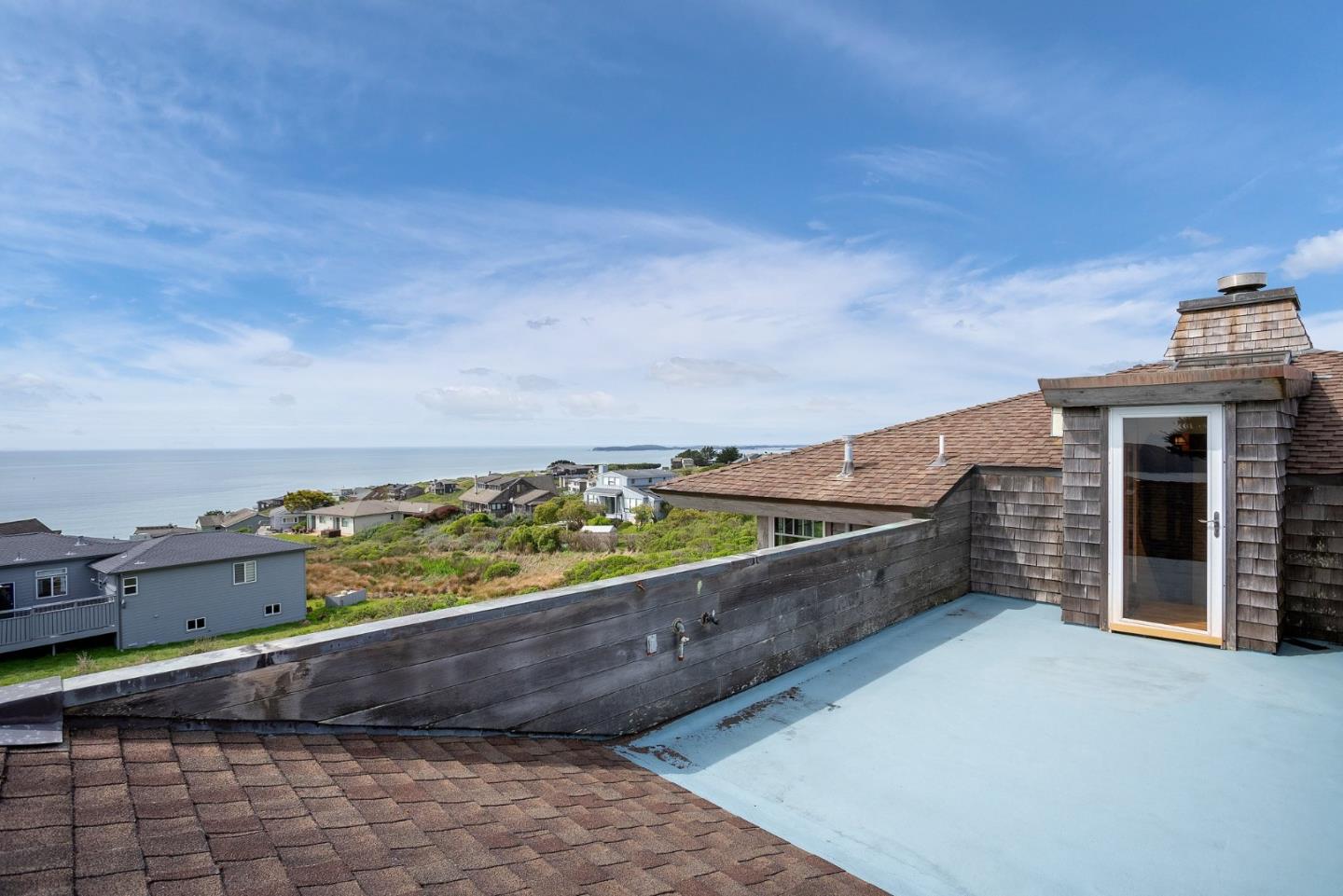 Detail Gallery Image 56 of 81 For 10 Maui Ln, Dillon Beach,  CA 94929 - 3 Beds | 2/1 Baths