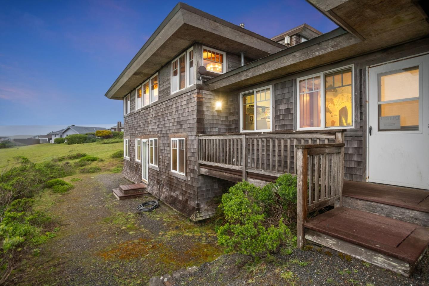 Detail Gallery Image 6 of 81 For 10 Maui Ln, Dillon Beach,  CA 94929 - 3 Beds | 2/1 Baths