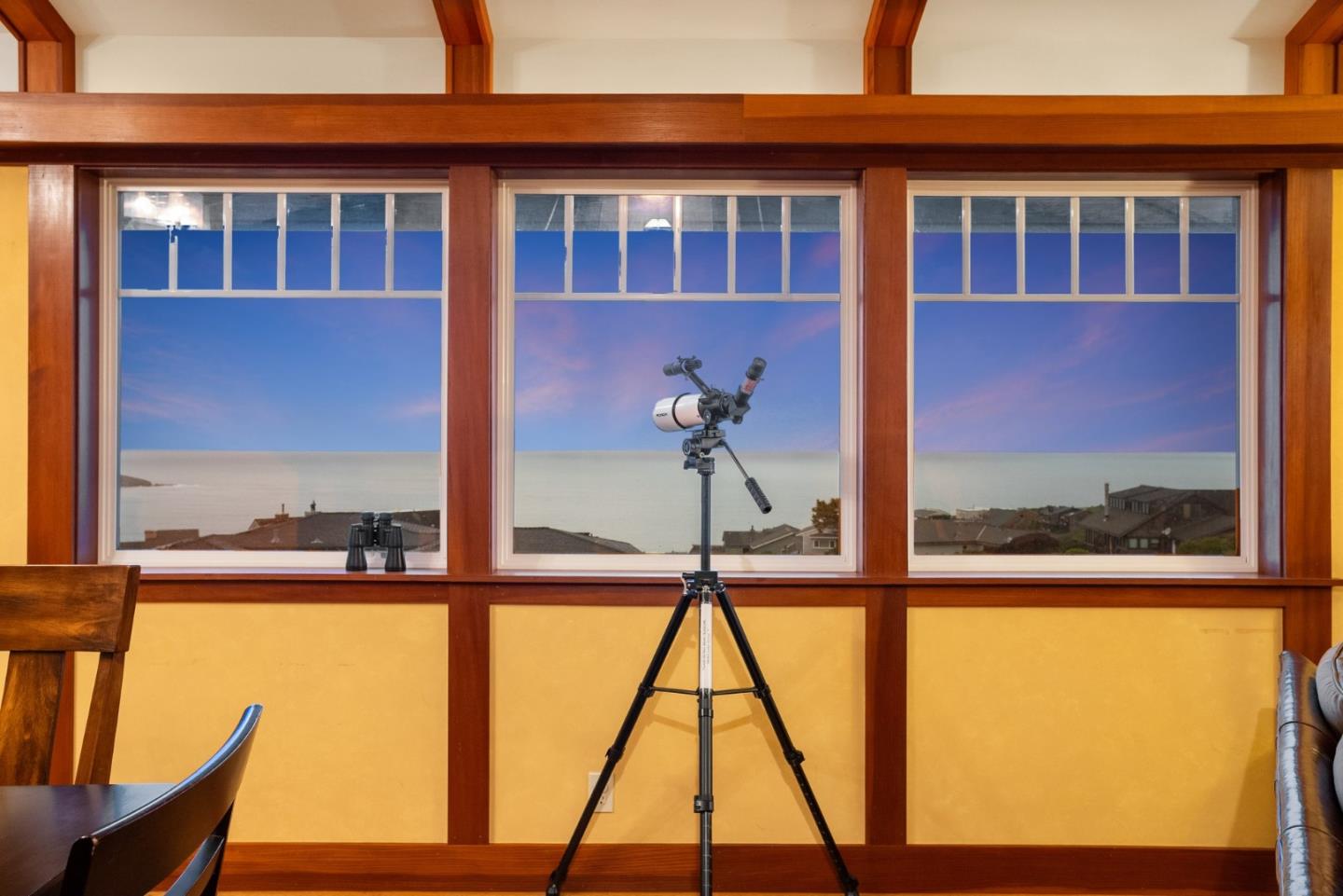 Detail Gallery Image 8 of 81 For 10 Maui Ln, Dillon Beach,  CA 94929 - 3 Beds | 2/1 Baths