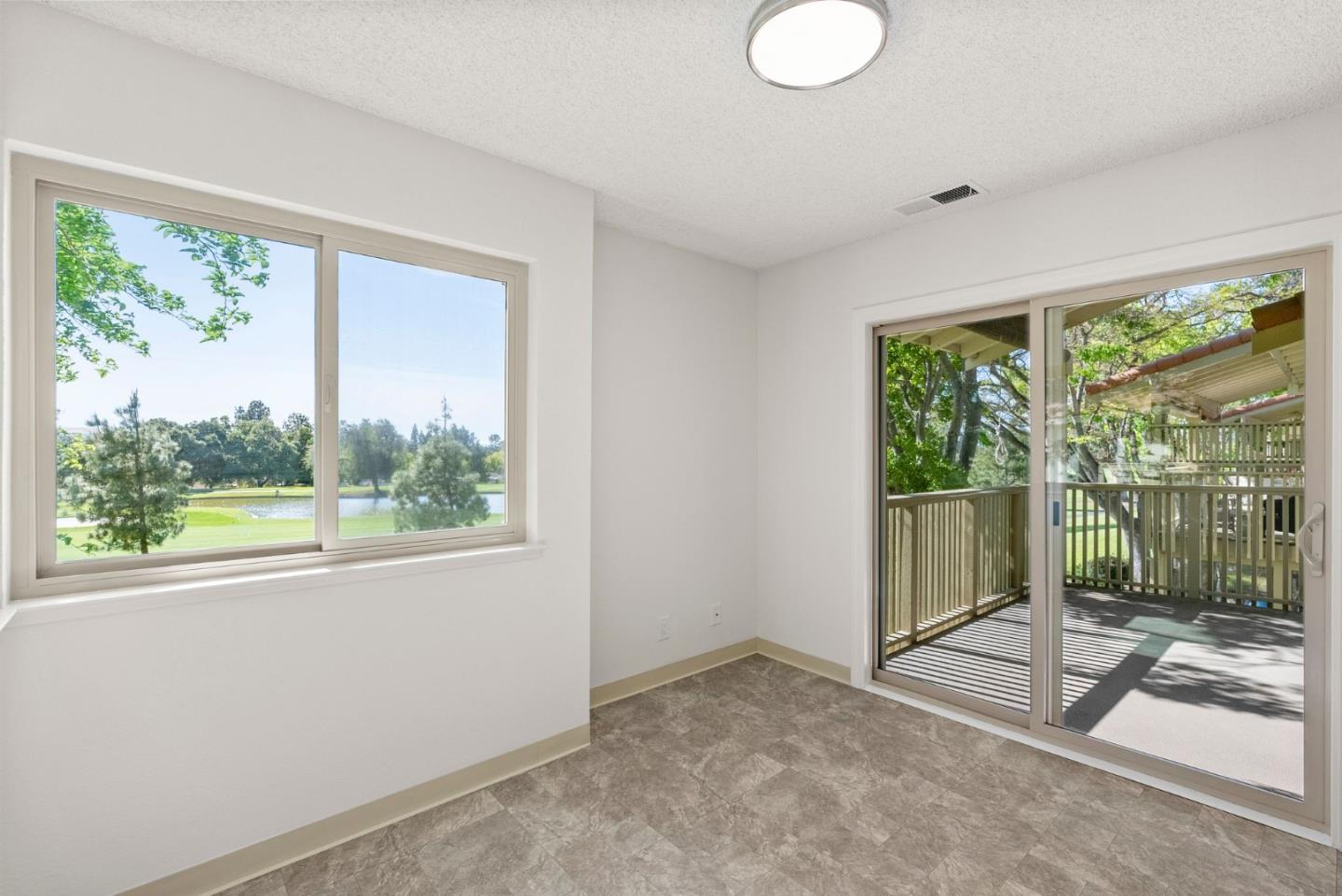 Detail Gallery Image 17 of 50 For 8356 Charbono Ct, San Jose,  CA 95135 - 2 Beds | 2 Baths