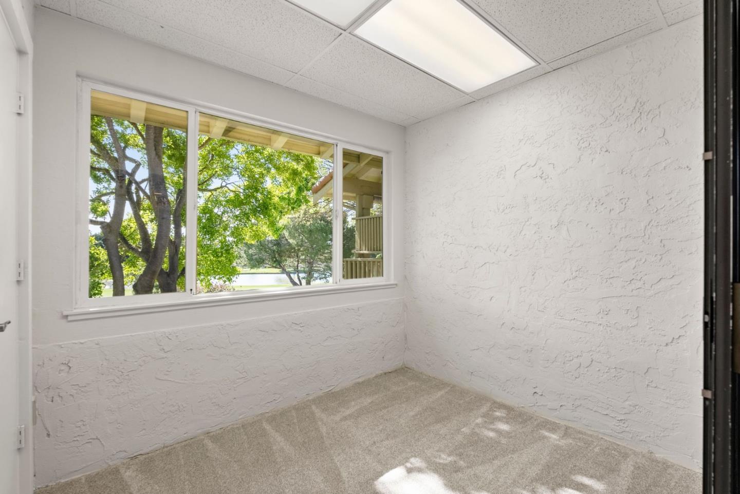 Detail Gallery Image 19 of 50 For 8356 Charbono Ct, San Jose,  CA 95135 - 2 Beds | 2 Baths