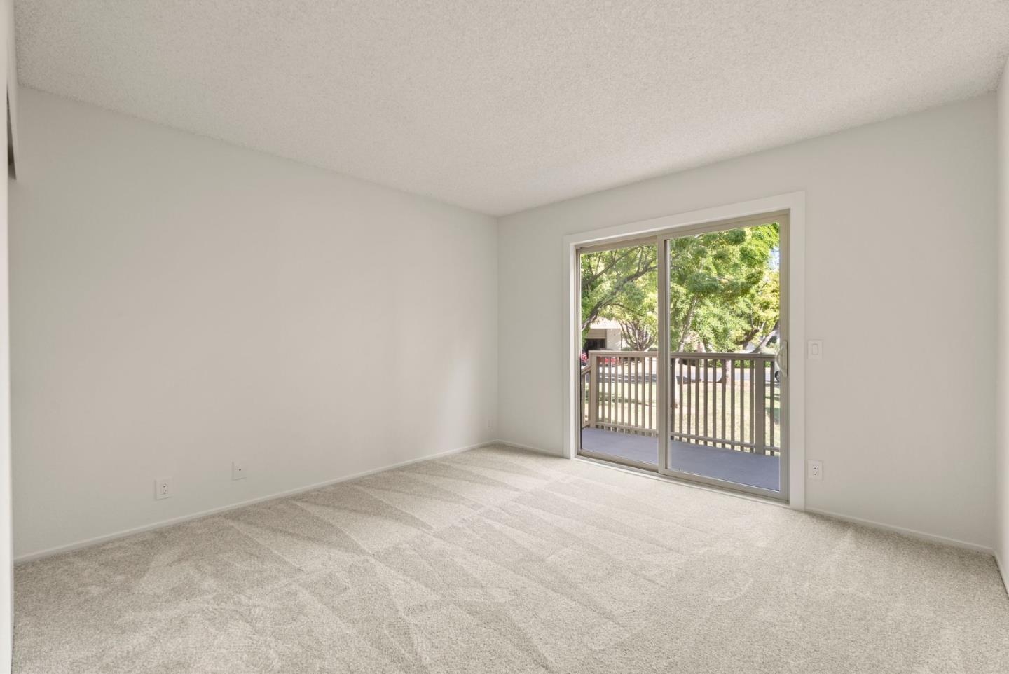 Detail Gallery Image 22 of 50 For 8356 Charbono Ct, San Jose,  CA 95135 - 2 Beds | 2 Baths