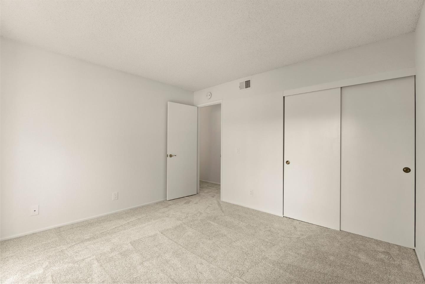 Detail Gallery Image 23 of 50 For 8356 Charbono Ct, San Jose,  CA 95135 - 2 Beds | 2 Baths