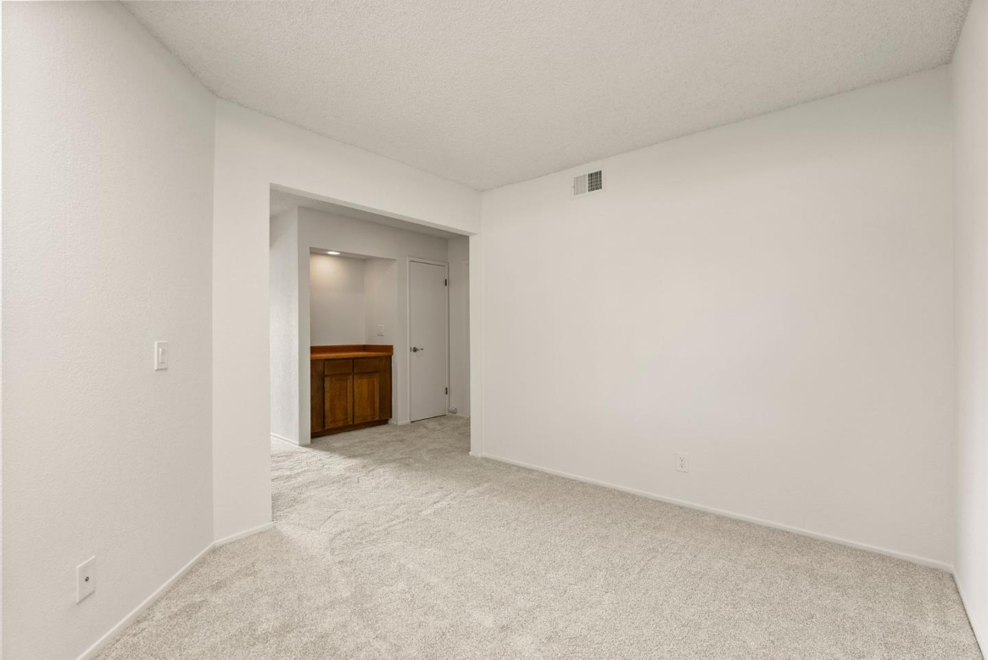 Detail Gallery Image 25 of 50 For 8356 Charbono Ct, San Jose,  CA 95135 - 2 Beds | 2 Baths