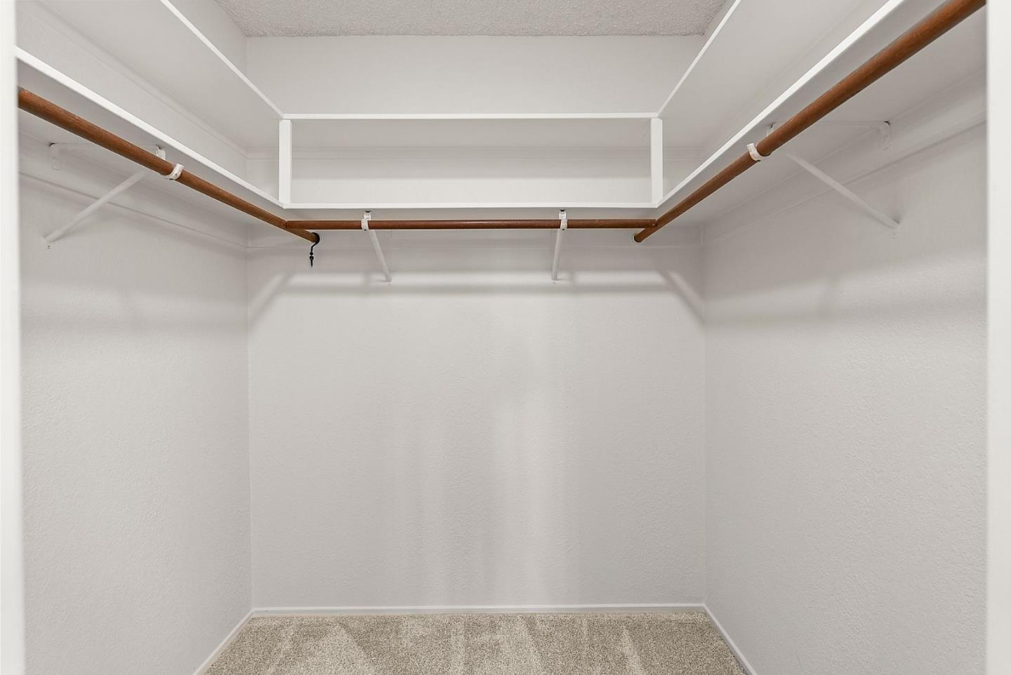 Detail Gallery Image 28 of 50 For 8356 Charbono Ct, San Jose,  CA 95135 - 2 Beds | 2 Baths