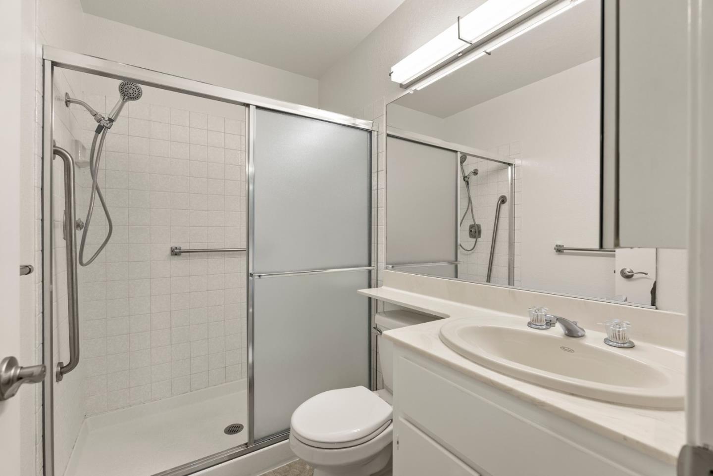 Detail Gallery Image 29 of 50 For 8356 Charbono Ct, San Jose,  CA 95135 - 2 Beds | 2 Baths