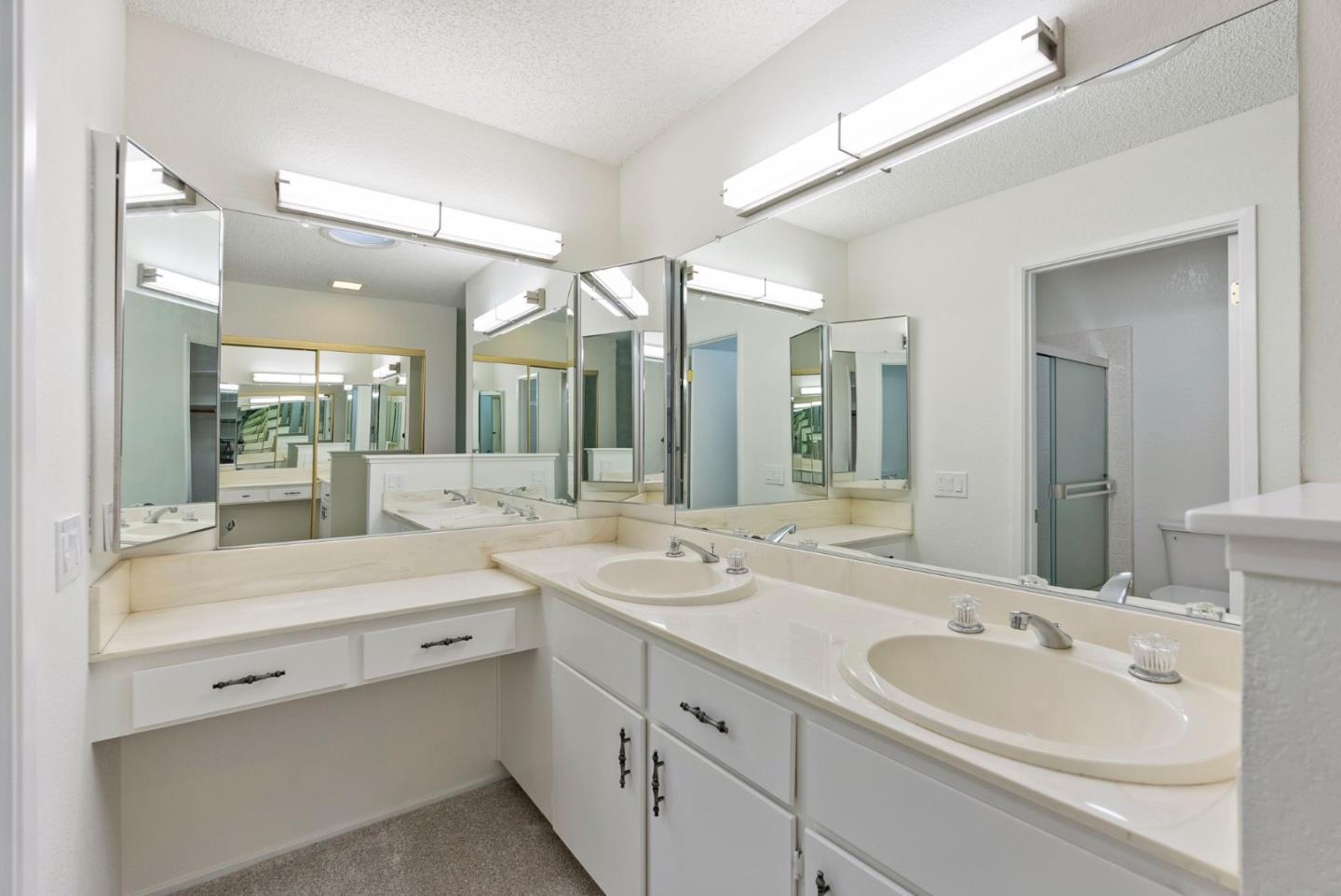 Detail Gallery Image 30 of 50 For 8356 Charbono Ct, San Jose,  CA 95135 - 2 Beds | 2 Baths