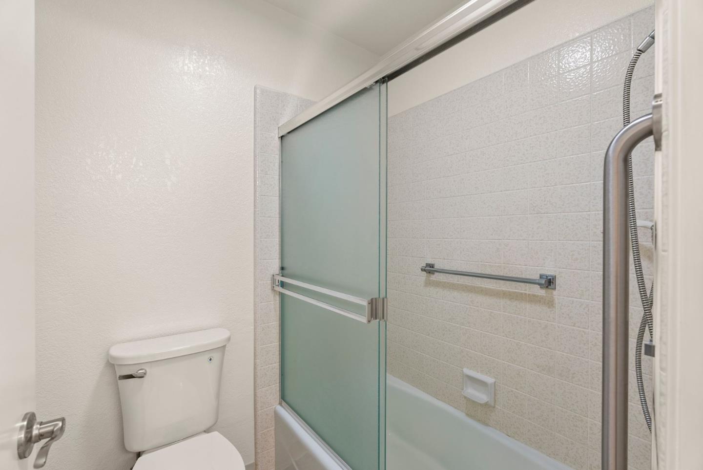 Detail Gallery Image 31 of 50 For 8356 Charbono Ct, San Jose,  CA 95135 - 2 Beds | 2 Baths
