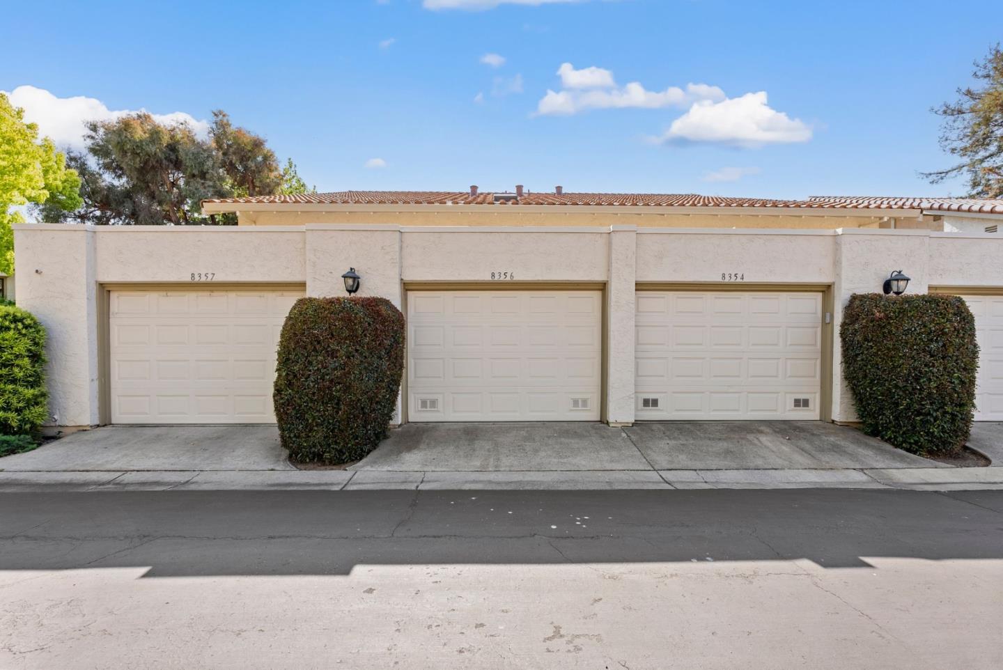 Detail Gallery Image 32 of 50 For 8356 Charbono Ct, San Jose,  CA 95135 - 2 Beds | 2 Baths