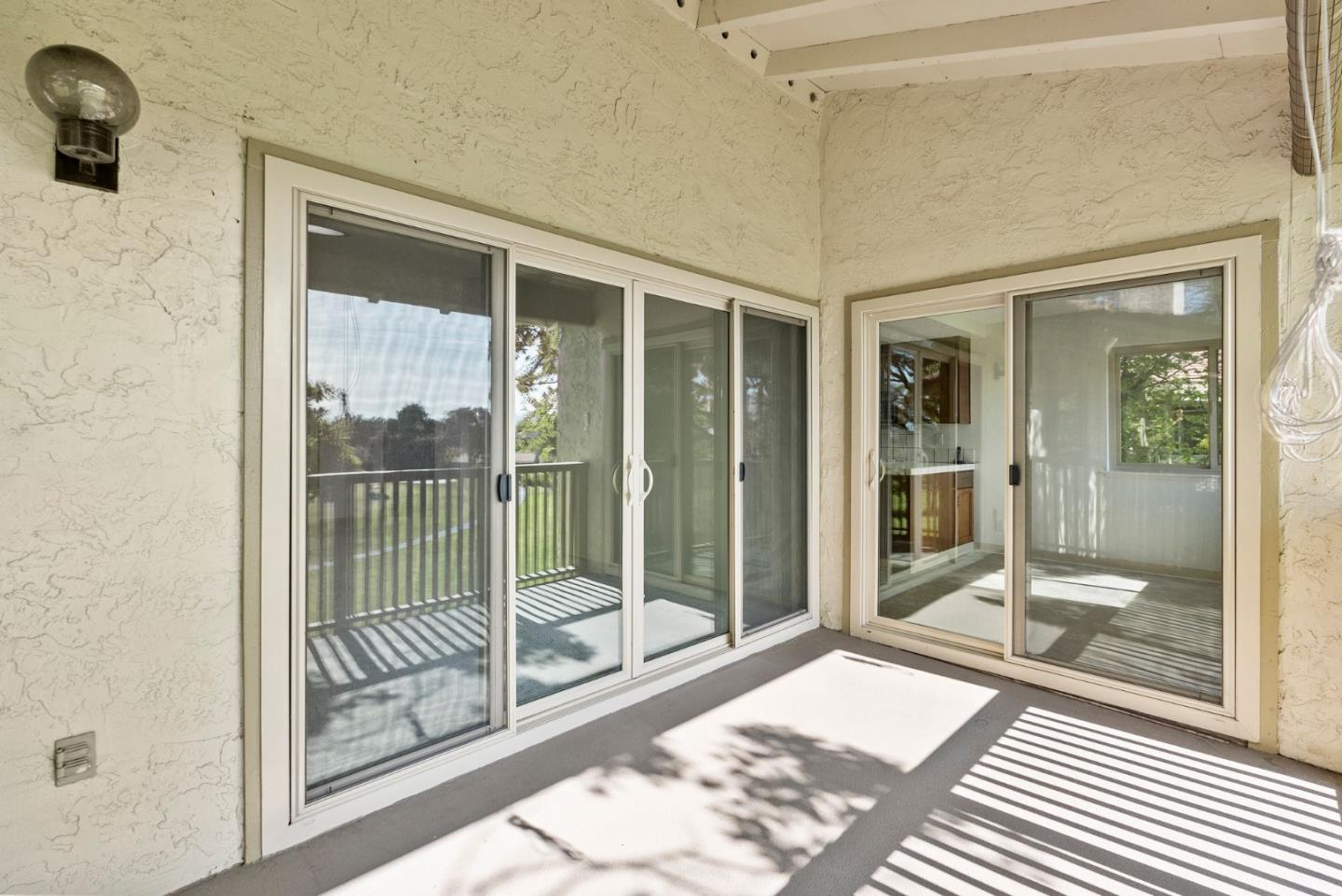 Detail Gallery Image 33 of 50 For 8356 Charbono Ct, San Jose,  CA 95135 - 2 Beds | 2 Baths