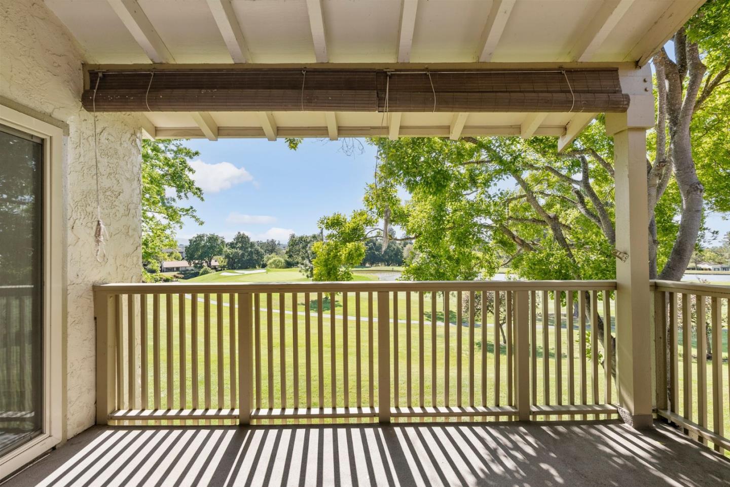 Detail Gallery Image 34 of 50 For 8356 Charbono Ct, San Jose,  CA 95135 - 2 Beds | 2 Baths