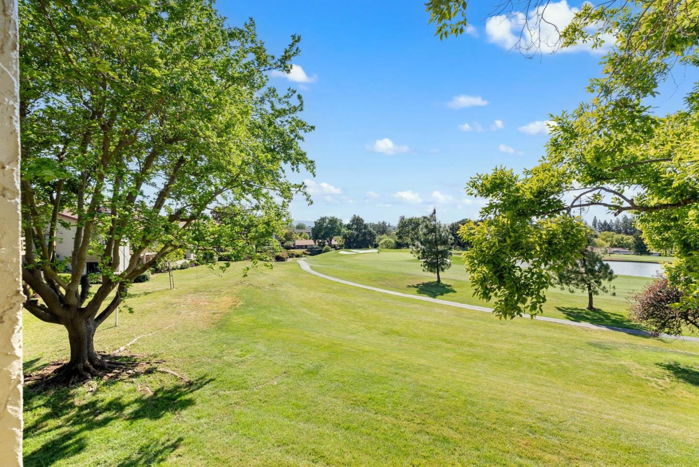 Detail Gallery Image 36 of 50 For 8356 Charbono Ct, San Jose,  CA 95135 - 2 Beds | 2 Baths