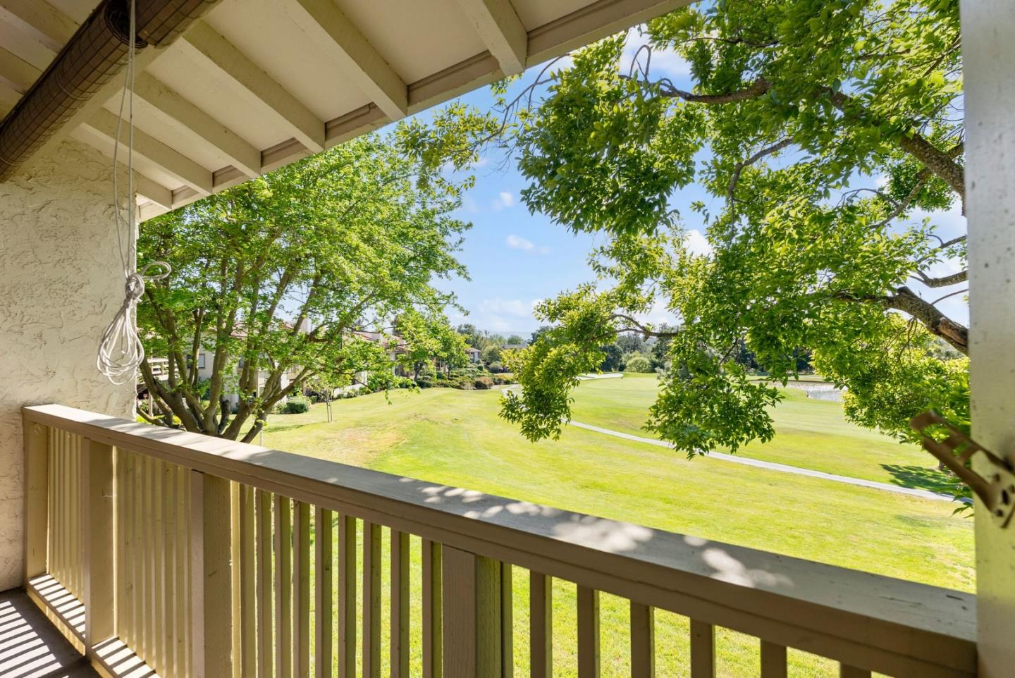 Detail Gallery Image 37 of 50 For 8356 Charbono Ct, San Jose,  CA 95135 - 2 Beds | 2 Baths