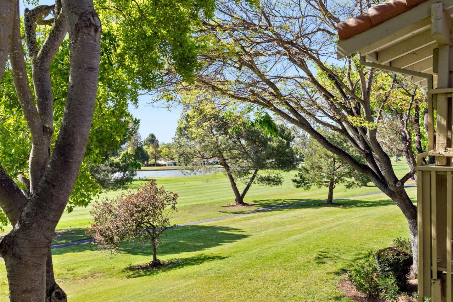 Detail Gallery Image 38 of 50 For 8356 Charbono Ct, San Jose,  CA 95135 - 2 Beds | 2 Baths
