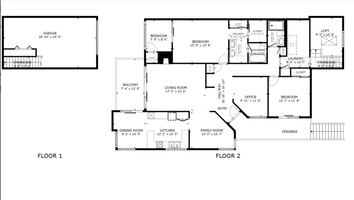 Detail Gallery Image 51 of 52 For 8356 Charbono Ct, San Jose,  CA 95135 - 2 Beds | 2 Baths
