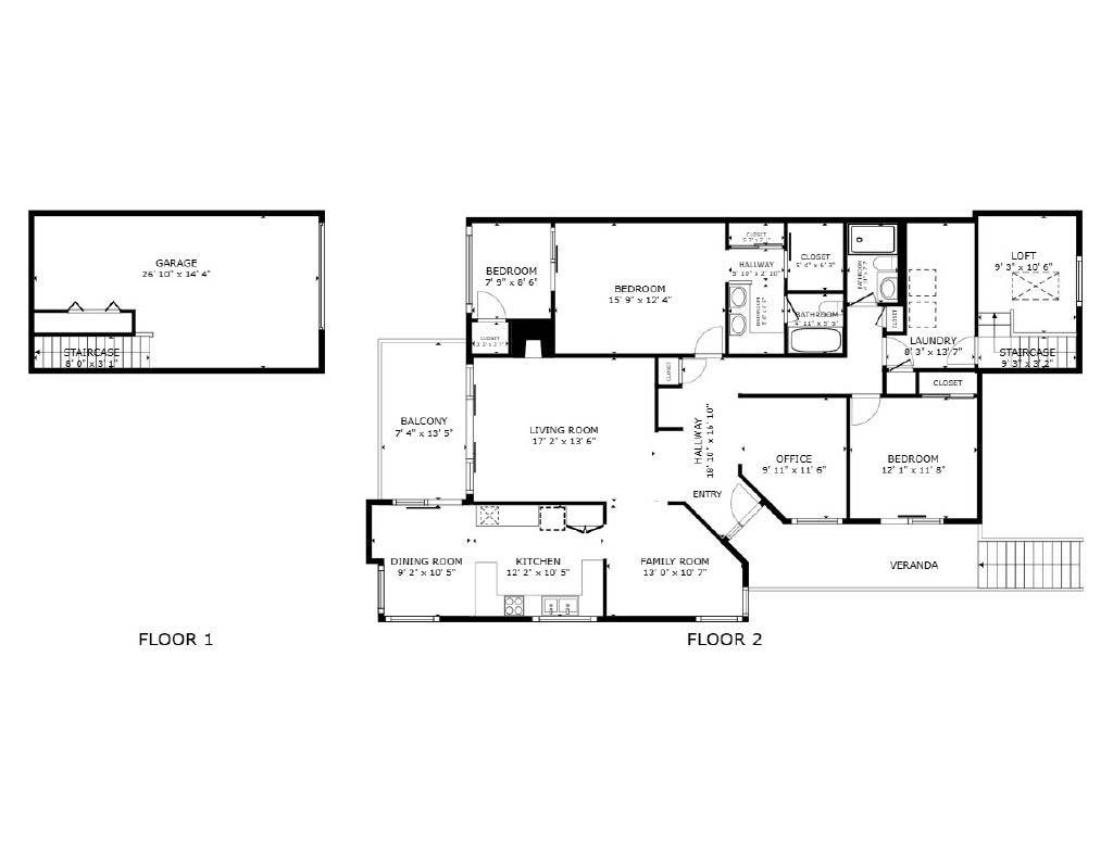 Detail Gallery Image 52 of 52 For 8356 Charbono Ct, San Jose,  CA 95135 - 2 Beds | 2 Baths