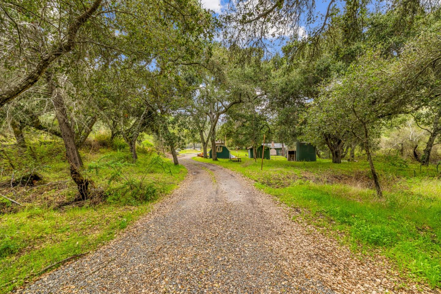 Detail Gallery Image 2 of 75 For 28750 Underwood Rd, Salinas,  CA 93908 - 0 Beds | 2 Baths