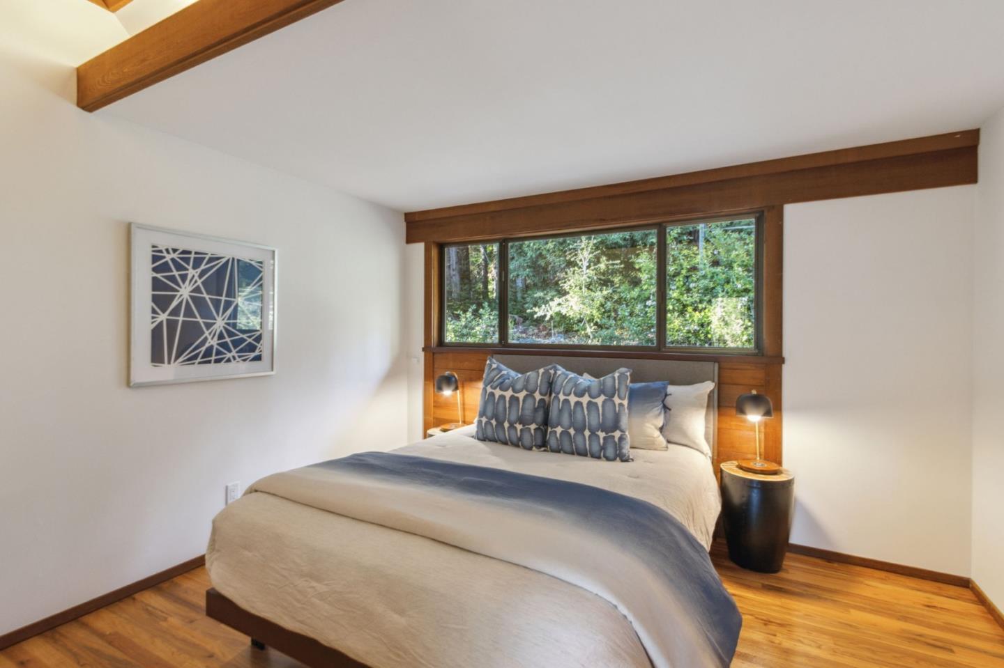 Detail Gallery Image 20 of 58 For 50 Rustic Ln, Santa Cruz,  CA 95060 - 4 Beds | 2 Baths