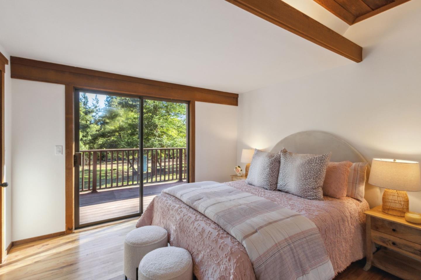 Detail Gallery Image 21 of 58 For 50 Rustic Ln, Santa Cruz,  CA 95060 - 4 Beds | 2 Baths