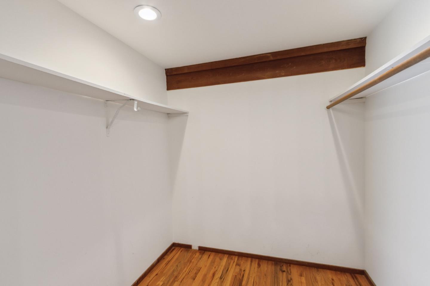 Detail Gallery Image 27 of 58 For 50 Rustic Ln, Santa Cruz,  CA 95060 - 4 Beds | 2 Baths