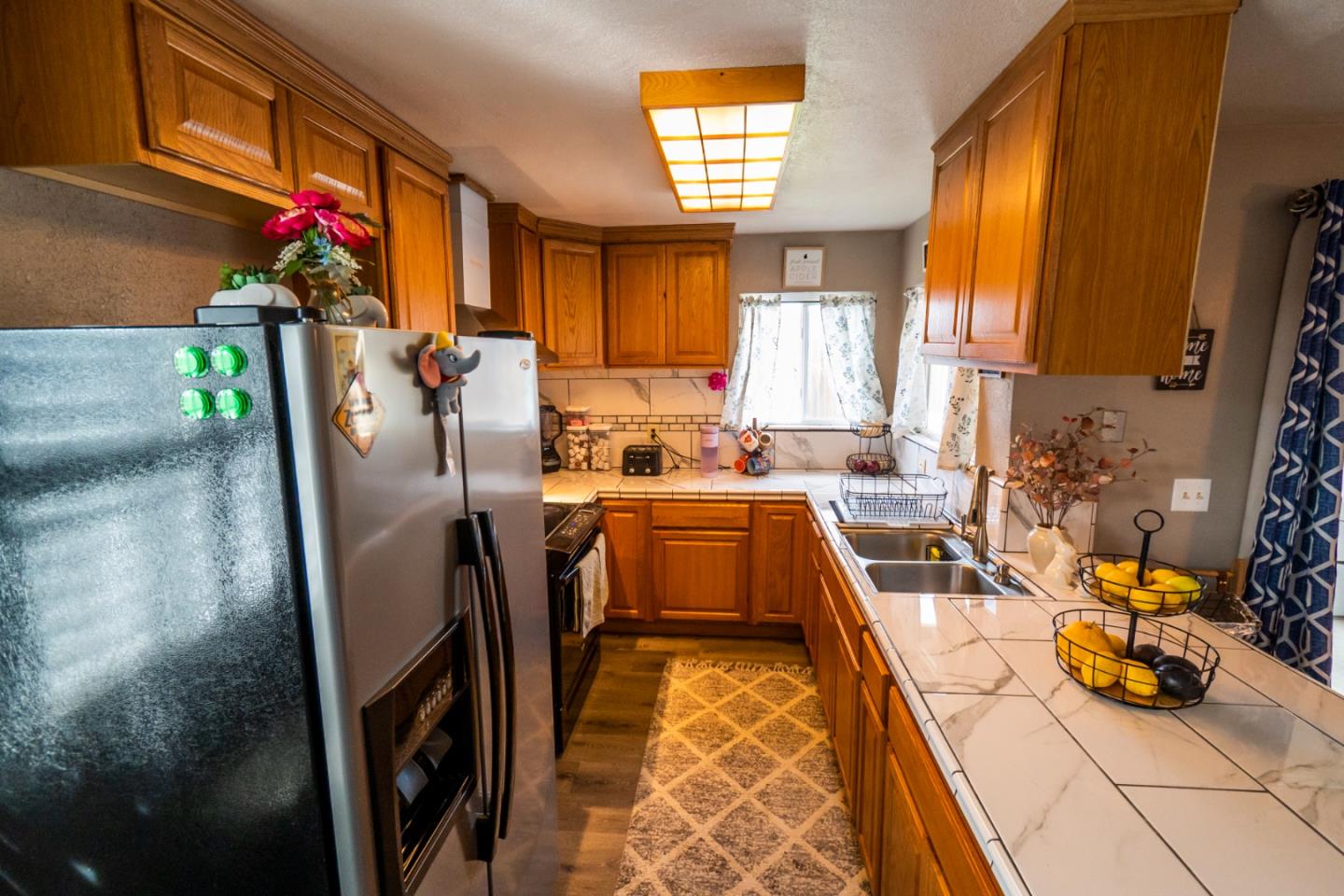 Detail Gallery Image 12 of 27 For 1260 Heather Glen Cir, Hollister,  CA 95023 - 3 Beds | 2 Baths