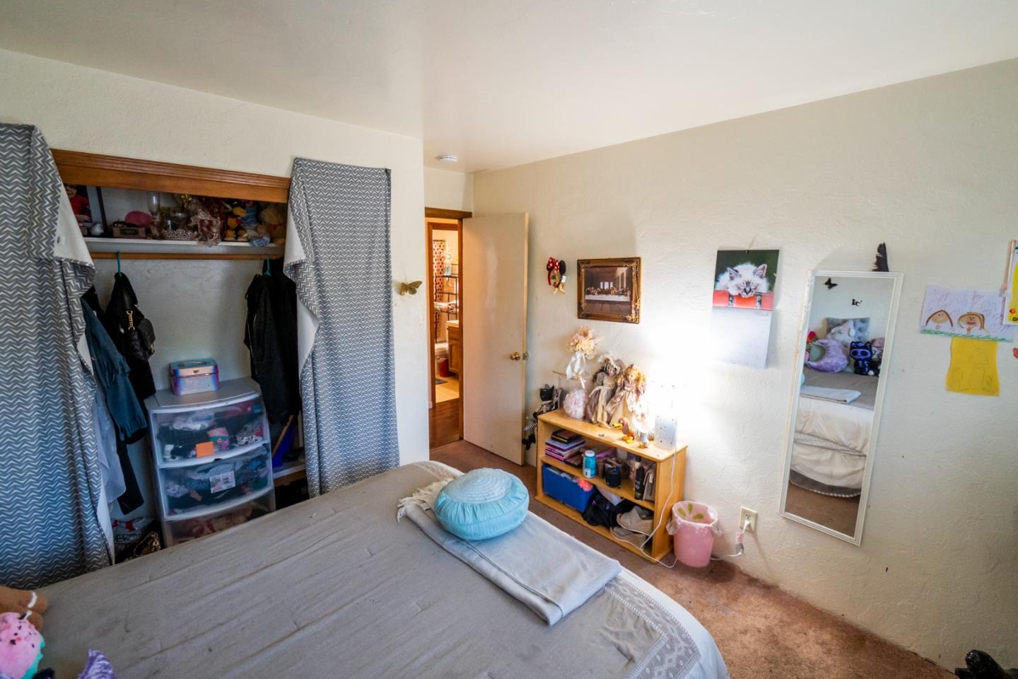 Detail Gallery Image 20 of 27 For 1260 Heather Glen Cir, Hollister,  CA 95023 - 3 Beds | 2 Baths