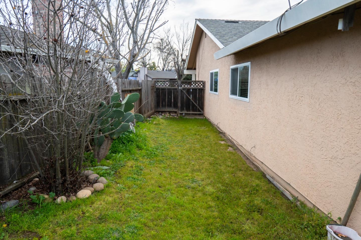 Detail Gallery Image 27 of 27 For 1260 Heather Glen Cir, Hollister,  CA 95023 - 3 Beds | 2 Baths