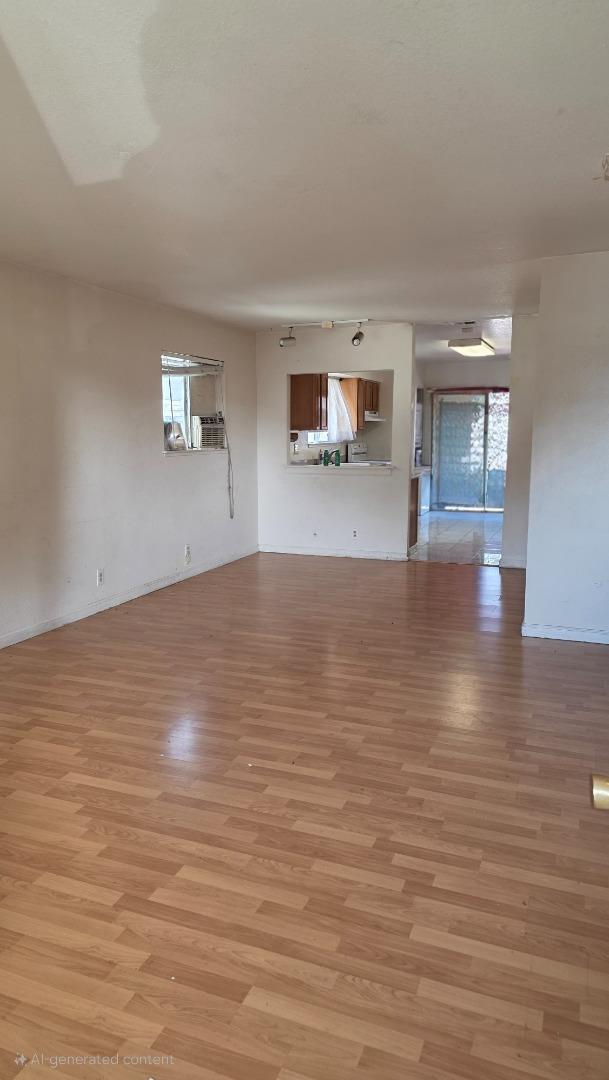Detail Gallery Image 10 of 22 For 1816 Luby Dr, San Jose,  CA 95133 - – Beds | – Baths