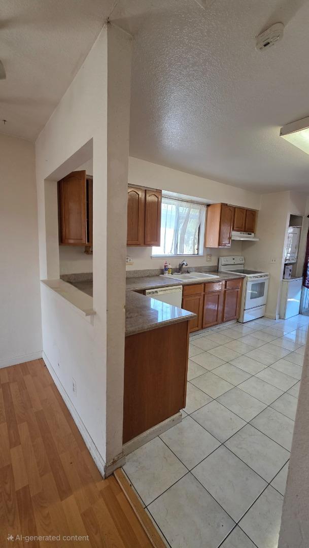 Detail Gallery Image 11 of 22 For 1816 Luby Dr, San Jose,  CA 95133 - – Beds | – Baths