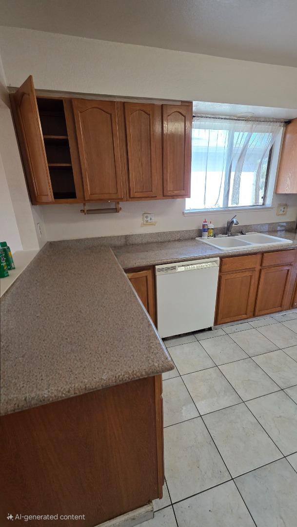 Detail Gallery Image 12 of 22 For 1816 Luby Dr, San Jose,  CA 95133 - – Beds | – Baths