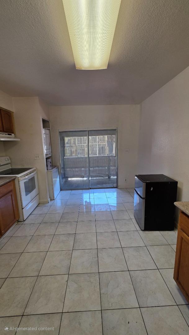 Detail Gallery Image 13 of 22 For 1816 Luby Dr, San Jose,  CA 95133 - – Beds | – Baths