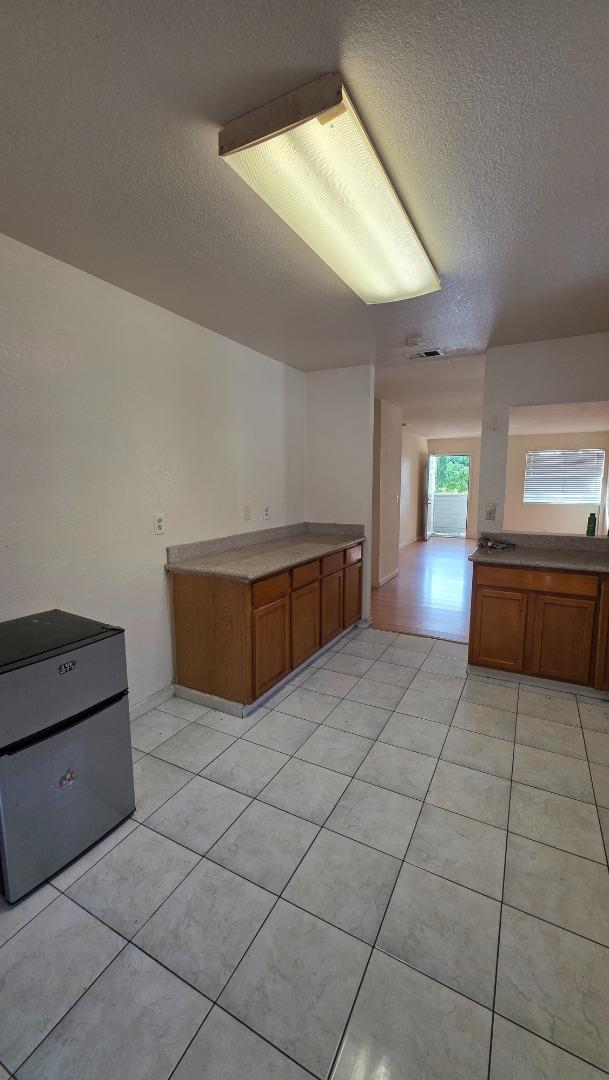 Detail Gallery Image 14 of 22 For 1816 Luby Dr, San Jose,  CA 95133 - – Beds | – Baths
