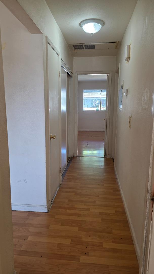 1816 Luby Drive, San Jose, CA, 95133