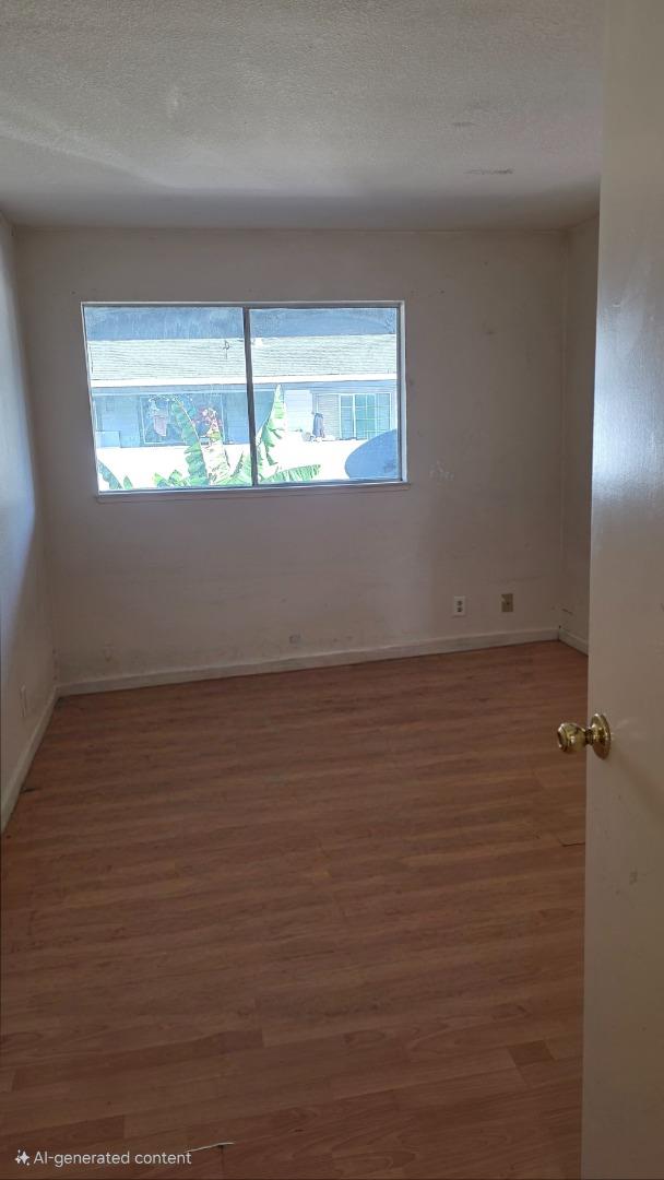 1816 Luby Drive, San Jose, CA, 95133