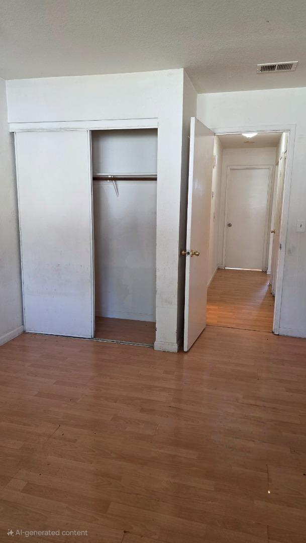 1816 Luby Drive, San Jose, CA, 95133