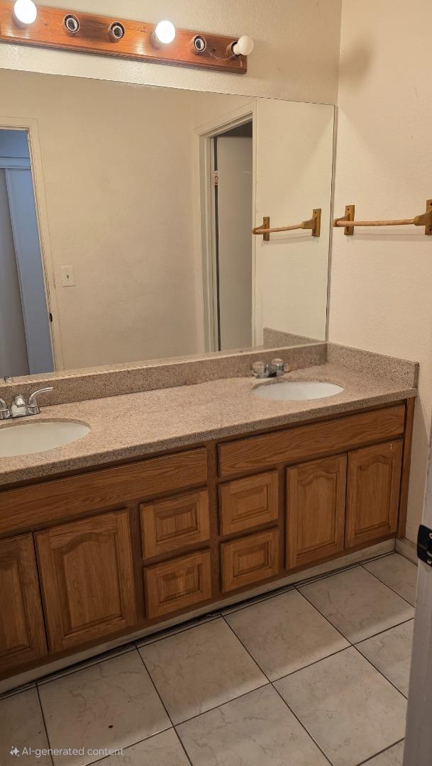 1816 Luby Drive, San Jose, CA, 95133