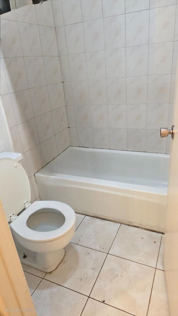 1816 Luby Drive, San Jose, CA, 95133