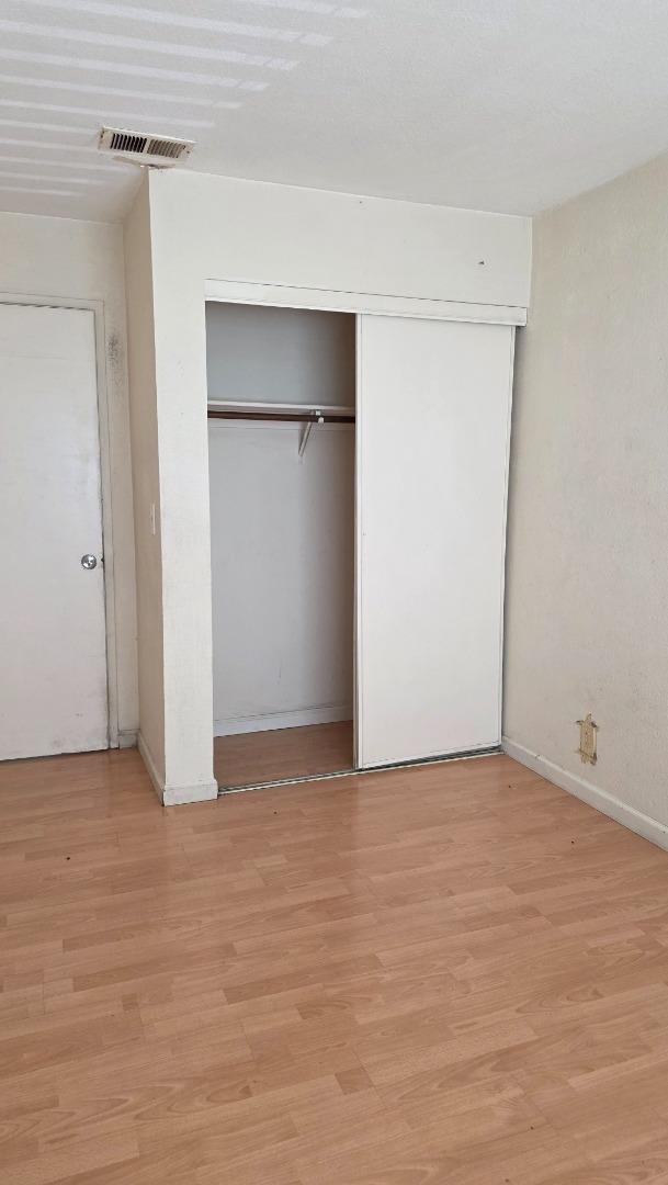 Detail Gallery Image 20 of 22 For 1816 Luby Dr, San Jose,  CA 95133 - – Beds | – Baths
