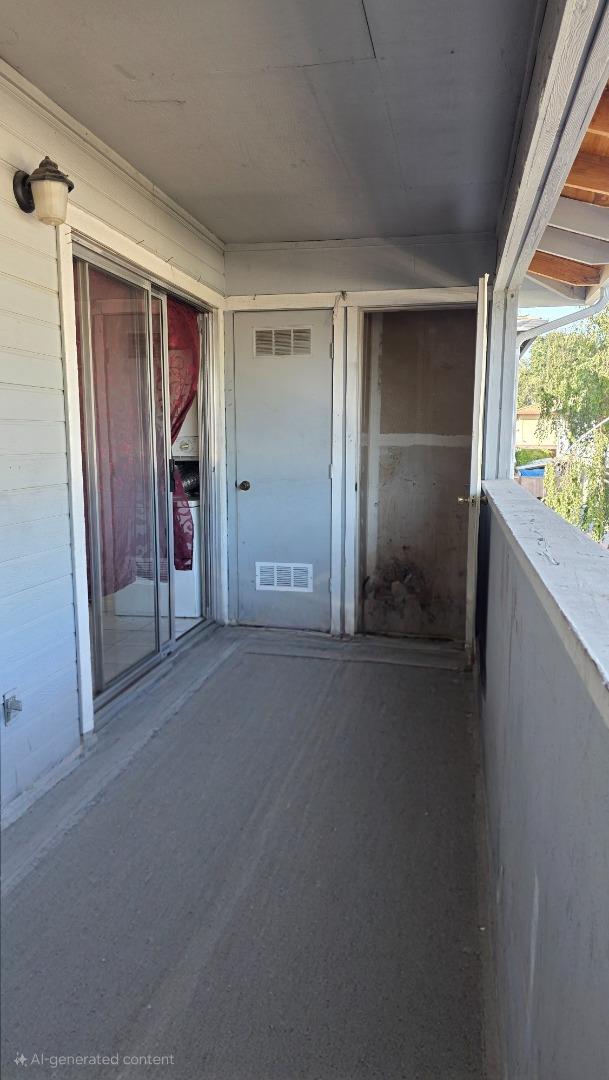 1816 Luby Drive, San Jose, CA, 95133